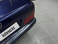 Mercedes-Benz E 280 1997 года за 3 000 000 тг. в Алматы – фото 26