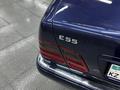 Mercedes-Benz E 280 1997 года за 3 000 000 тг. в Алматы – фото 27