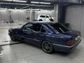 Mercedes-Benz E 280 1997 года за 3 000 000 тг. в Алматы – фото 3