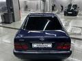 Mercedes-Benz E 280 1997 года за 3 000 000 тг. в Алматы – фото 4