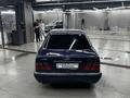 Mercedes-Benz E 280 1997 года за 3 000 000 тг. в Алматы – фото 5