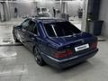 Mercedes-Benz E 280 1997 года за 3 000 000 тг. в Алматы – фото 8
