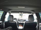 Toyota RAV4 2018 годаүшін11 400 000 тг. в Астана – фото 5