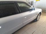 Audi A6 1997 годаfor3 100 000 тг. в Казалинск – фото 2