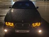 BMW 540 1999 года за 3 700 000 тг. в Тараз