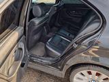 BMW 540 1999 года за 3 700 000 тг. в Тараз – фото 2