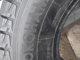 Yokohama G-75 за 200 000 тг. в Алтай