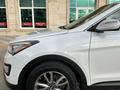 Hyundai Santa Fe 2013 годаfor5 500 000 тг. в Актау – фото 3