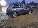Toyota RAV4 2020 годаүшін12 800 000 тг. в Актобе – фото 5