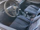 Chevrolet Niva 2013 года за 2 600 000 тг. в Караганда – фото 5