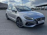 Hyundai i30 2013 года за 9 700 000 тг. в Караганда