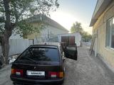 ВАЗ (Lada) 2114 2012 годаүшін1 500 000 тг. в Кызылорда – фото 2