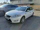 Ford Mondeo 2008 года за 3 500 000 тг. в Алматы – фото 4