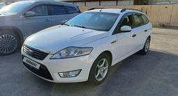 Ford Mondeo 2008 года за 3 500 000 тг. в Алматы – фото 4