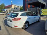 Ford Mondeo 2008 года за 3 500 000 тг. в Алматы – фото 2