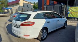 Ford Mondeo 2008 года за 3 500 000 тг. в Алматы – фото 2