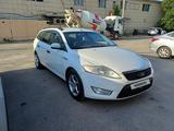 Ford Mondeo 2008 года за 3 500 000 тг. в Алматы