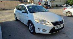 Ford Mondeo 2008 года за 3 500 000 тг. в Алматы