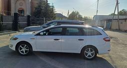 Ford Mondeo 2008 года за 3 500 000 тг. в Алматы – фото 5
