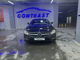 Mercedes-Benz CLS 350 2013 годаfor15 700 000 тг. в Шымкент – фото 3