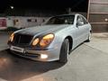 Mercedes-Benz E 320 2002 годаfor4 650 000 тг. в Алматы – фото 11