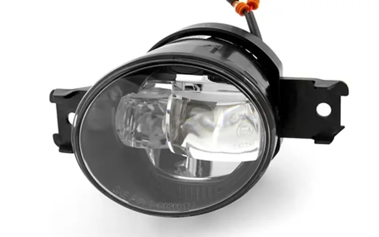 Противотуманные фары за 62 400 тг. в Алматы