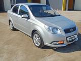 Ravon Nexia R3 2020 года за 4 900 000 тг. в Уральск