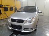 Ravon Nexia R3 2020 года за 4 900 000 тг. в Уральск – фото 2