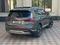 Hyundai Santa Fe 2023 года за 19 000 000 тг. в Шымкент