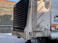 Wirtgen  W2000 2007 года за 75 000 000 тг. в Усть-Каменогорск – фото 7