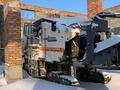 Wirtgen  W2000 2007 года за 75 000 000 тг. в Усть-Каменогорск – фото 10