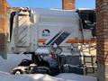 Wirtgen  W2000 2007 года за 75 000 000 тг. в Усть-Каменогорск – фото 12