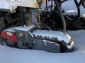 Wirtgen  W2000 2007 года за 75 000 000 тг. в Усть-Каменогорск – фото 14