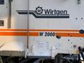 Wirtgen  W2000 2007 года за 75 000 000 тг. в Усть-Каменогорск – фото 15