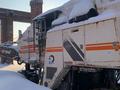 Wirtgen  W2000 2007 года за 75 000 000 тг. в Усть-Каменогорск