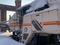 Wirtgen  W2000 2007 года за 75 000 000 тг. в Усть-Каменогорск