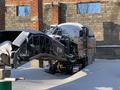 Wirtgen  W2000 2007 года за 75 000 000 тг. в Усть-Каменогорск – фото 3