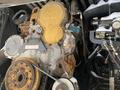 Wirtgen  W2000 2007 года за 75 000 000 тг. в Усть-Каменогорск – фото 6