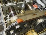 Двигатель K24 2.4л Honda Odessey (Хонда Одессей) НОВЫЙ ЗАВОЗ ДВС! за 119 200 тг. в Алматы – фото 5