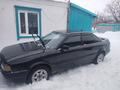 Audi 80 1992 года за 1 050 000 тг. в Кокшетау – фото 8