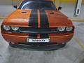 Dodge Challenger 2012 годаүшін12 000 000 тг. в Алматы