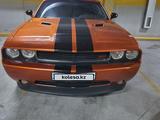 Dodge Challenger 2012 годаfor12 000 000 тг. в Алматы