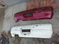 Бампер заднийfor25 000 тг. в Алматы