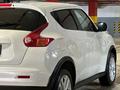 Nissan Juke 2014 годаfor5 700 000 тг. в Астана – фото 29