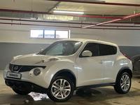 Nissan Juke 2014 годаүшін5 700 000 тг. в Астана