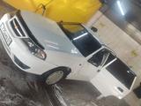 Daewoo Nexia 2010 года за 1 050 000 тг. в Астана