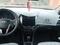 Hyundai Accent 2014 года за 3 900 000 тг. в Петропавловск