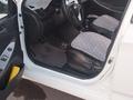Hyundai Accent 2014 года за 3 900 000 тг. в Петропавловск – фото 2