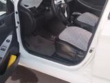 Hyundai Accent 2014 годаүшін3 900 000 тг. в Петропавловск – фото 2