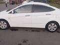 Hyundai Accent 2014 года за 3 900 000 тг. в Петропавловск – фото 3